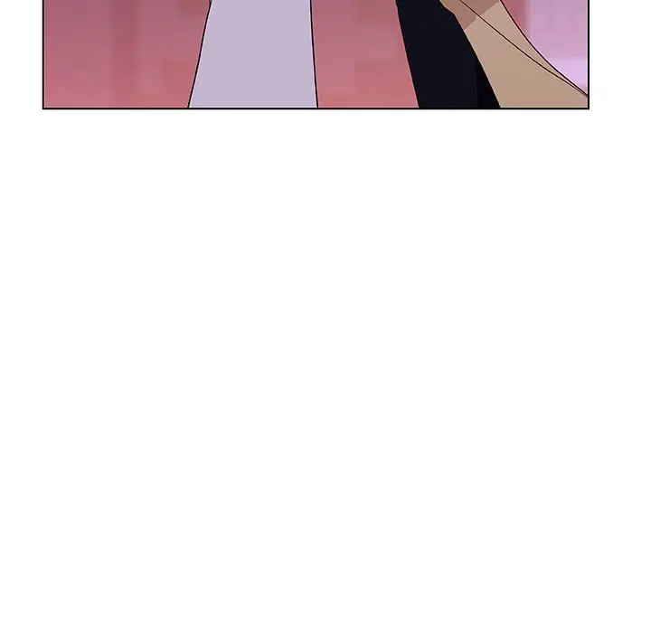 漫画《秘密合约》第50章第25张图
