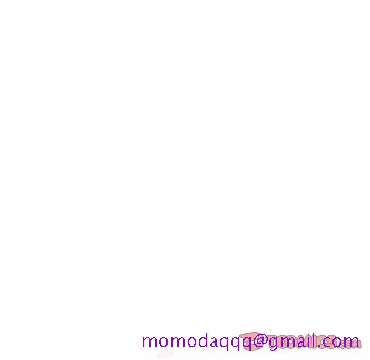 漫画《秘密合约》第50章第26张图
