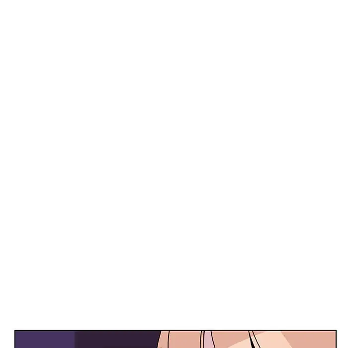 漫画《秘密合约》第50章第4张图