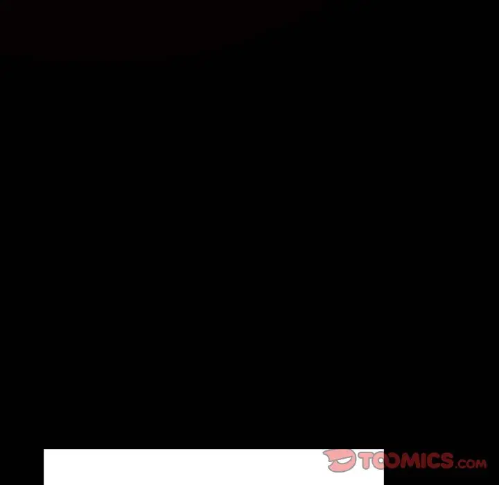 漫画《秘密合约》第50章第42张图