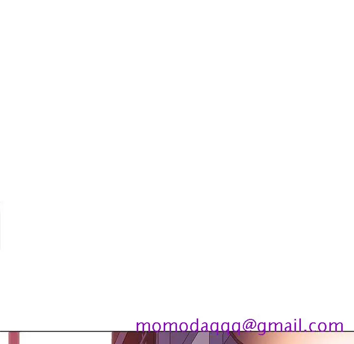 漫画《秘密合约》第50章第6张图