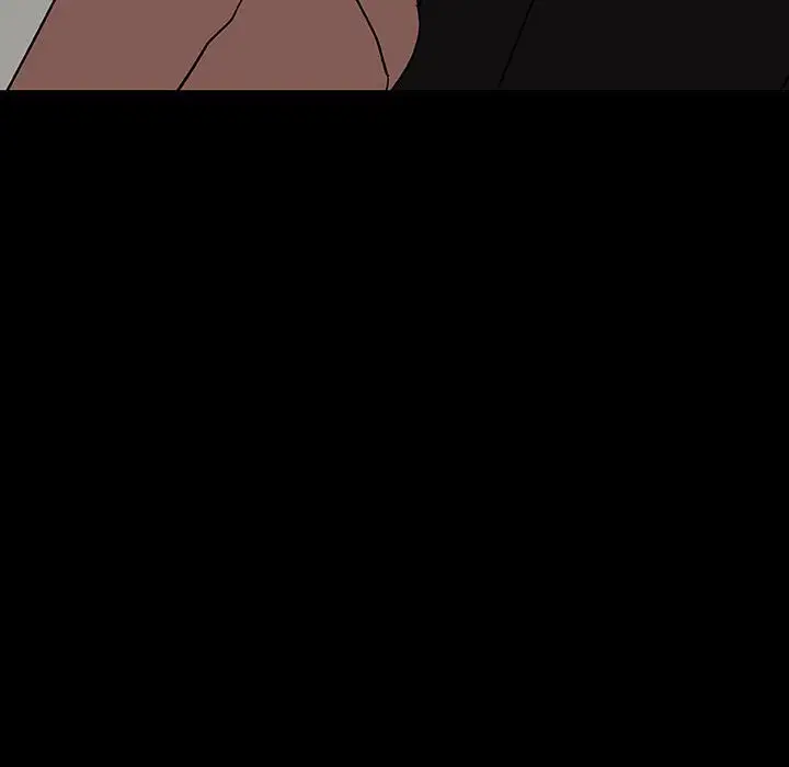 漫画《秘密合约》第50章第64张图