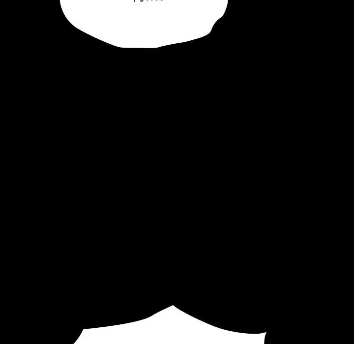漫画《秘密合约》第50章第72张图