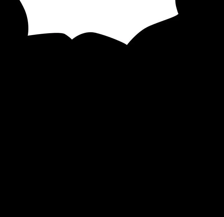 漫画《秘密合约》第50章第75张图