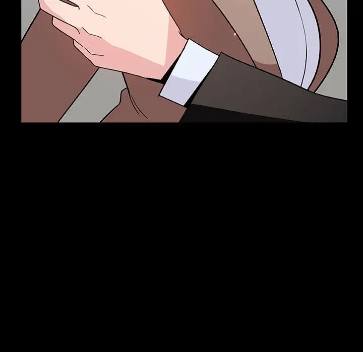 漫画《秘密合约》第50章第77张图