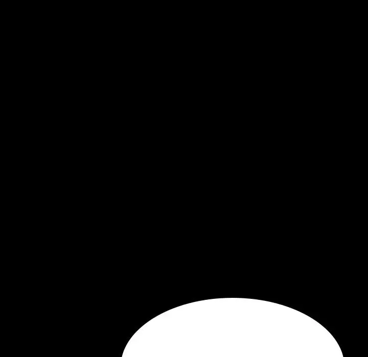 漫画《秘密合约》第50章第80张图