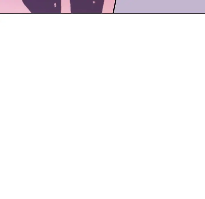 漫画《秘密合约》第50章第9张图