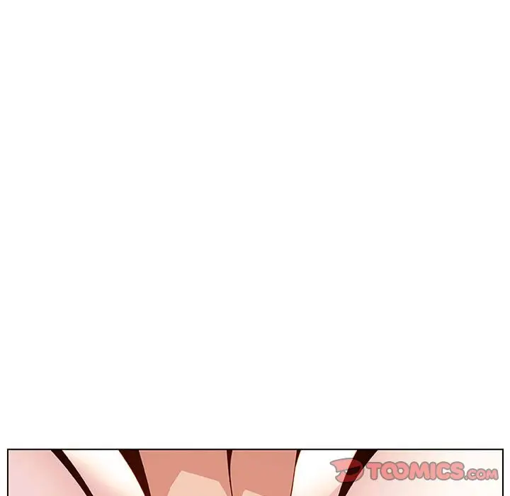 漫画《秘密合约》第23章第100张图