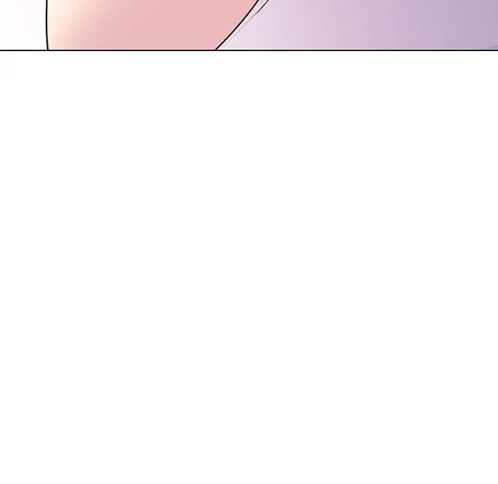 漫画《秘密合约》第23章第105张图