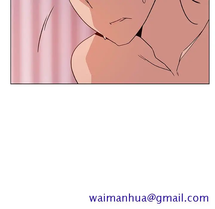 漫画《秘密合约》第23章第111张图