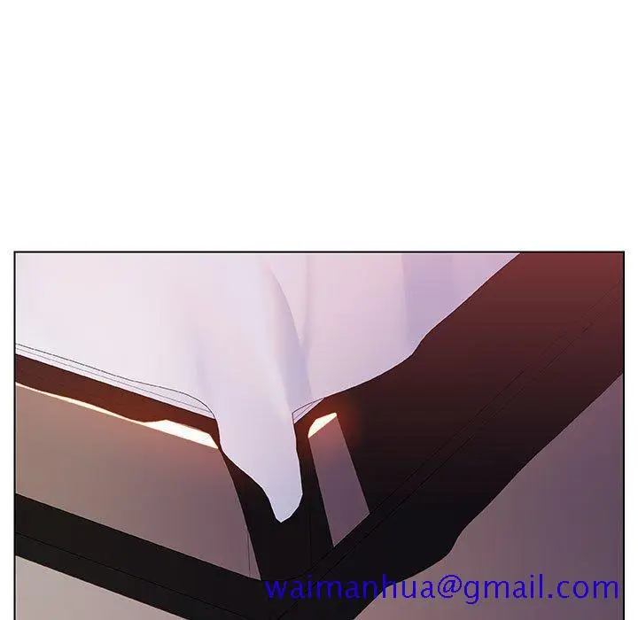 漫画《秘密合约》第23章第151张图