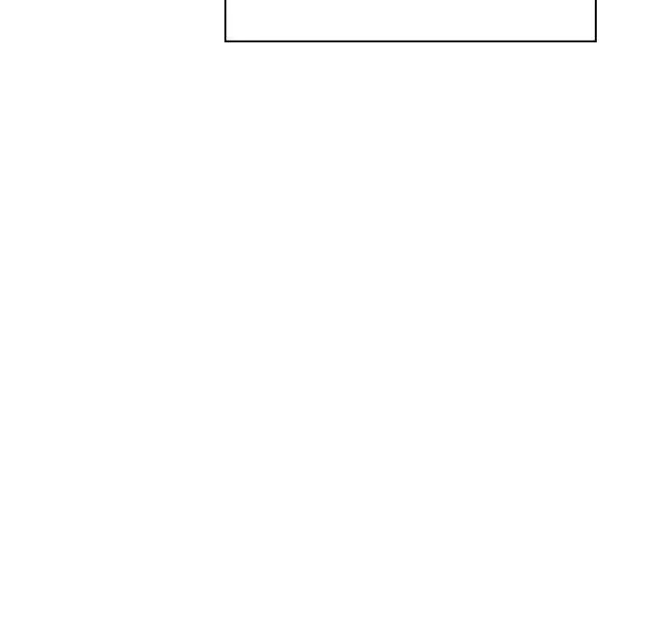漫画《秘密合约》第23章第153张图
