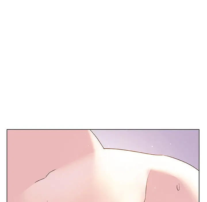 漫画《秘密合约》第23章第159张图