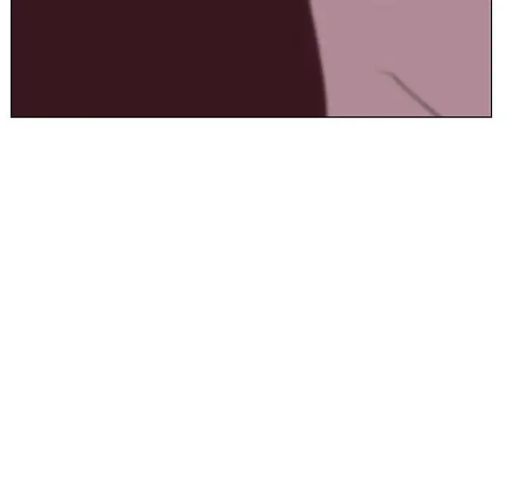 漫画《秘密合约》第23章第168张图