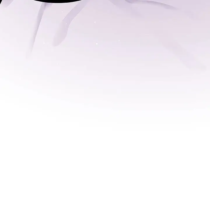 漫画《秘密合约》第23章第177张图