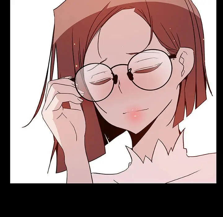 漫画《秘密合约》第23章第29张图