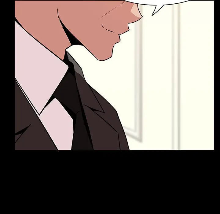 漫画《秘密合约》第23章第33张图