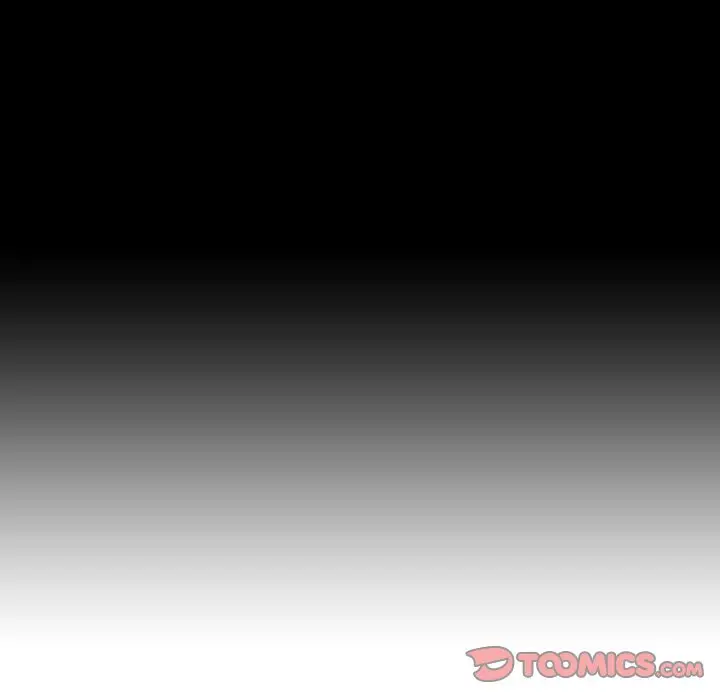 漫画《秘密合约》第23章第44张图