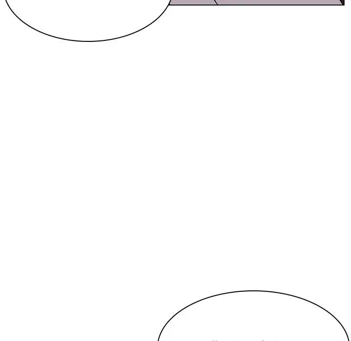 漫画《秘密合约》第23章第50张图