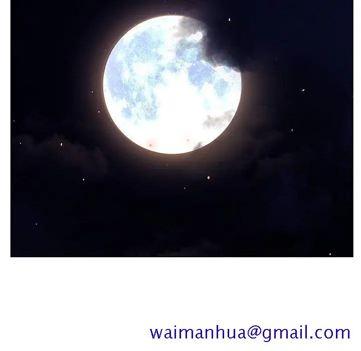 漫画《秘密合约》第23章第61张图