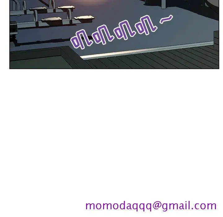 漫画《秘密合约》第23章第66张图