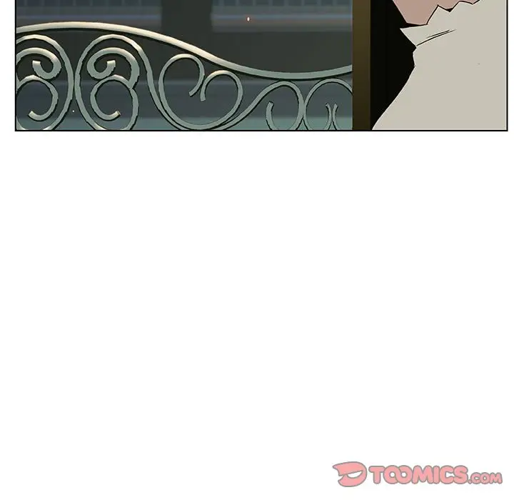 漫画《秘密合约》第23章第68张图