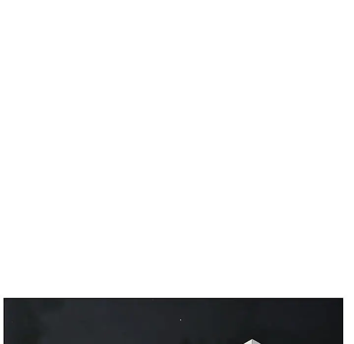 漫画《秘密合约》第23章第69张图