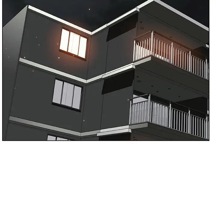 漫画《秘密合约》第23章第70张图