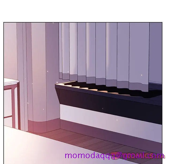 漫画《秘密合约》第23章第76张图