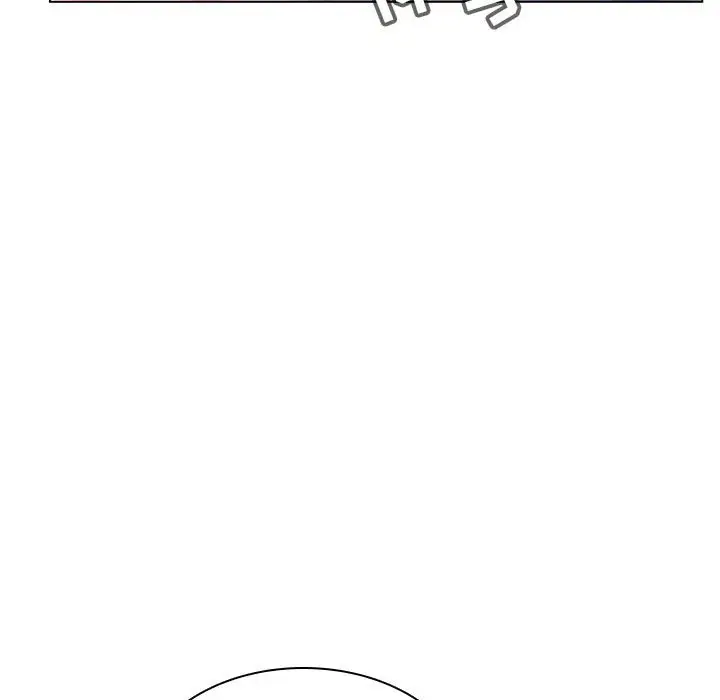 漫画《秘密合约》第23章第79张图