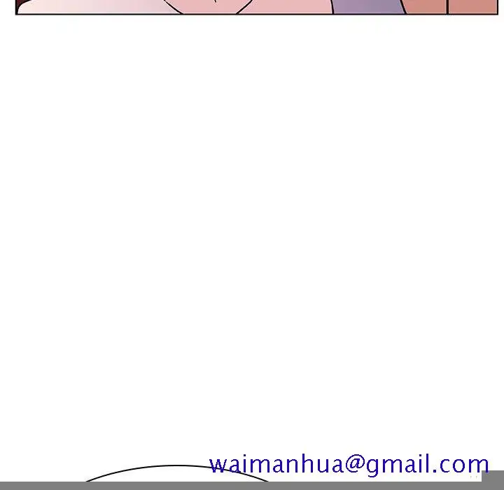 漫画《秘密合约》第23章第81张图