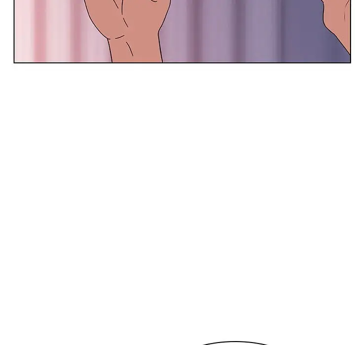 漫画《秘密合约》第23章第83张图