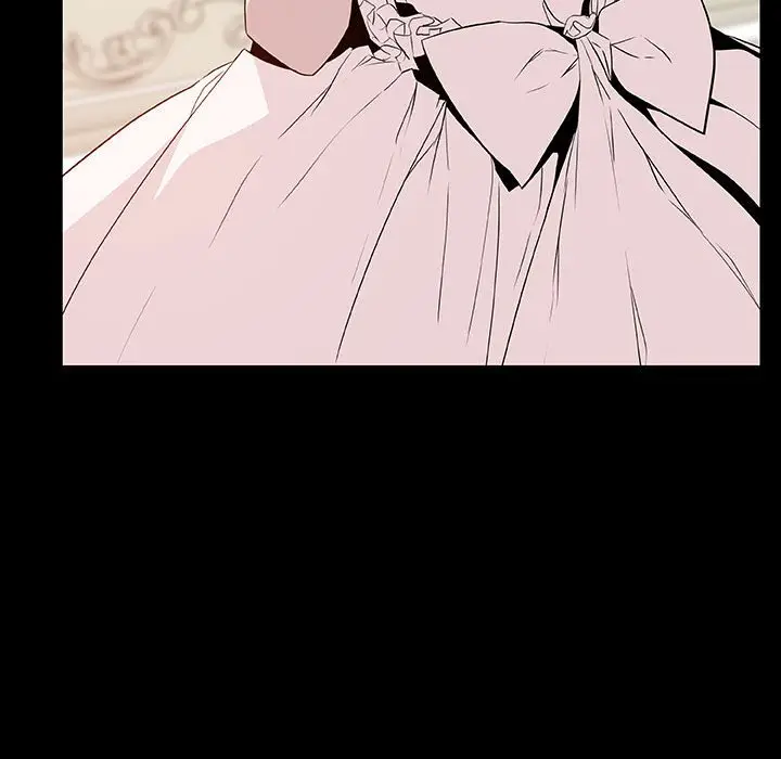 漫画《秘密合约》第23章第9张图