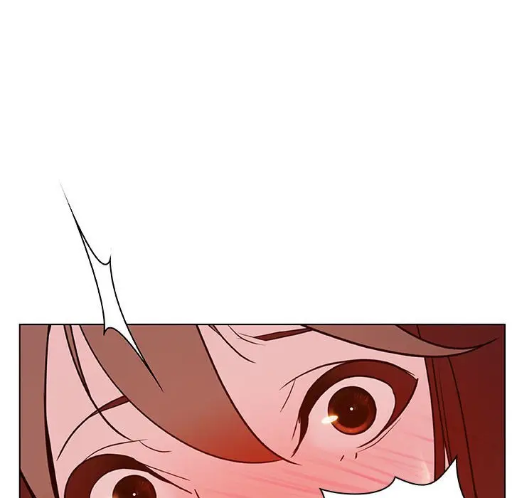 漫画《秘密合约》第23章第98张图