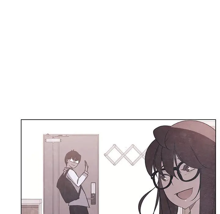漫画《秘密合约》第39章第102张图