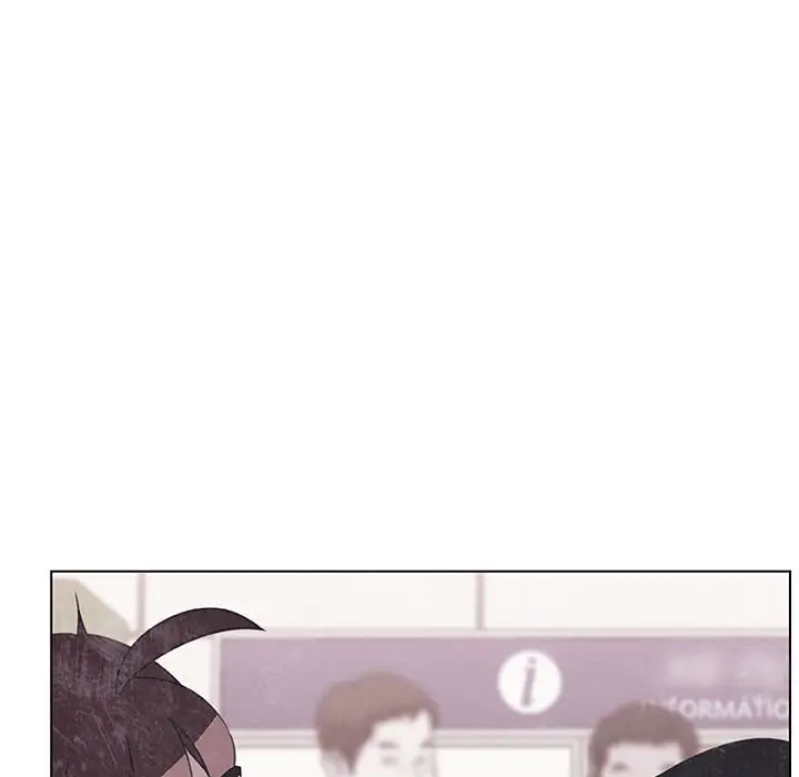 漫画《秘密合约》第39章第107张图