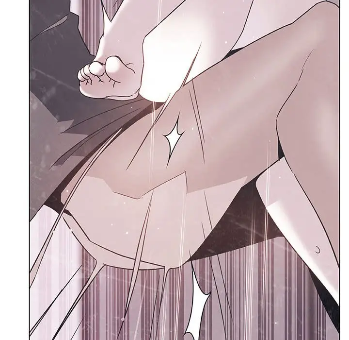 漫画《秘密合约》第39章第112张图