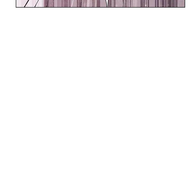 漫画《秘密合约》第39章第113张图