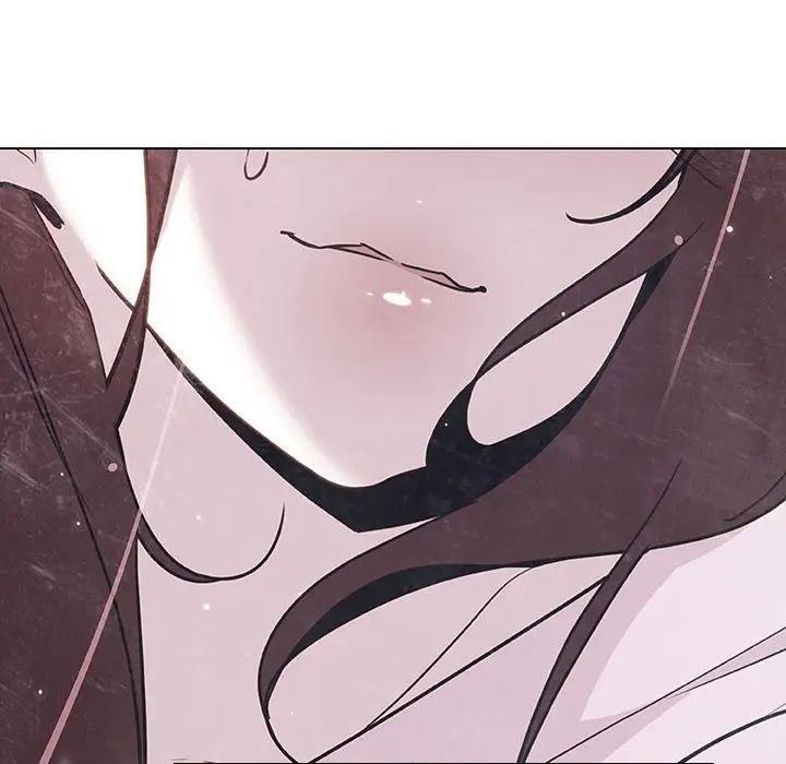 漫画《秘密合约》第39章第114张图