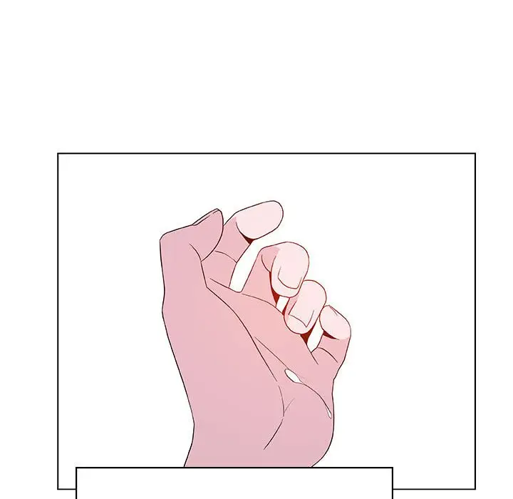 漫画《秘密合约》第39章第120张图