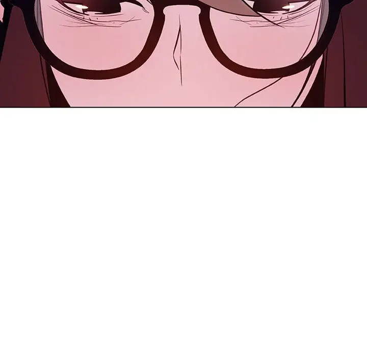 漫画《秘密合约》第39章第123张图