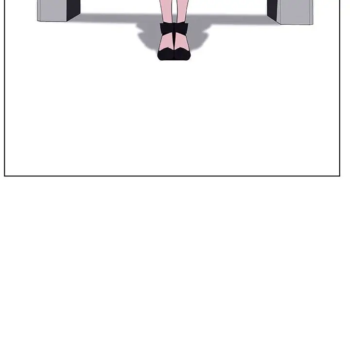 漫画《秘密合约》第39章第127张图