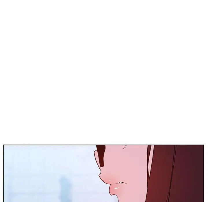 漫画《秘密合约》第39章第134张图