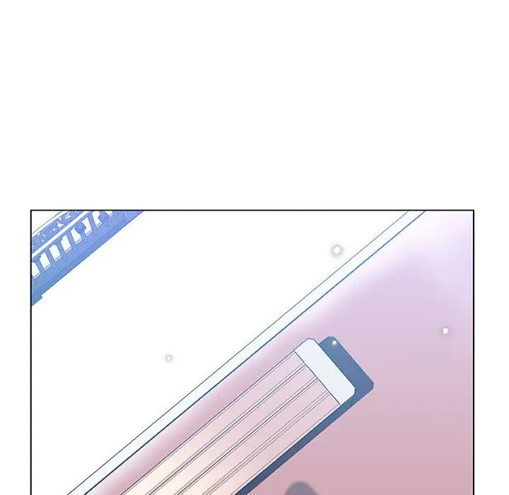 漫画《秘密合约》第39章第137张图