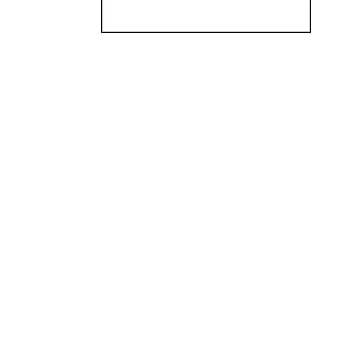 漫画《秘密合约》第39章第139张图