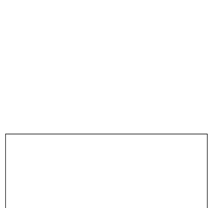 漫画《秘密合约》第39章第147张图