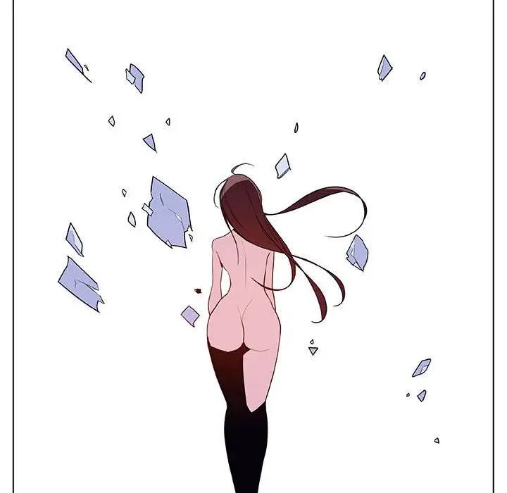 漫画《秘密合约》第39章第148张图