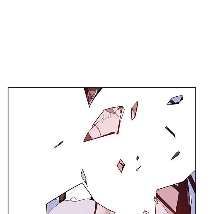 漫画《秘密合约》第39章第150张图