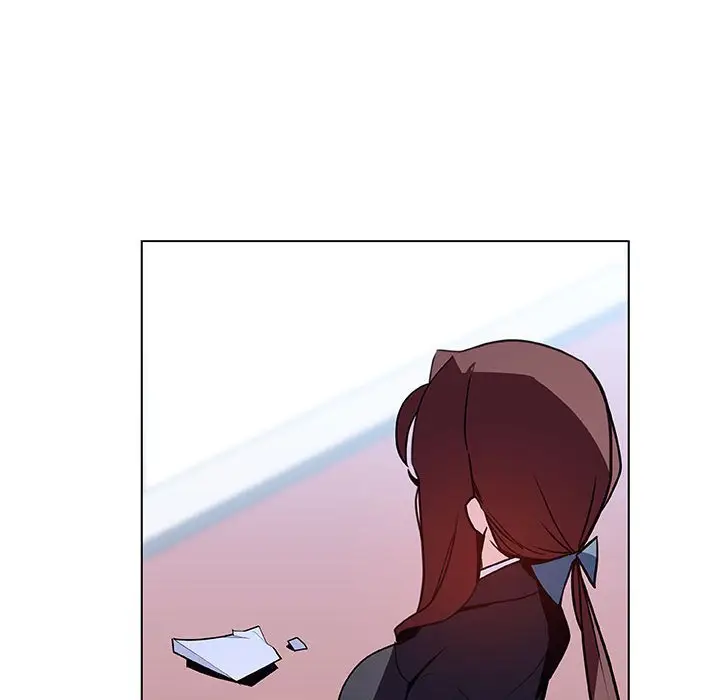 漫画《秘密合约》第39章第153张图