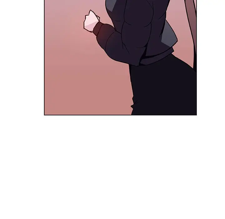漫画《秘密合约》第39章第154张图